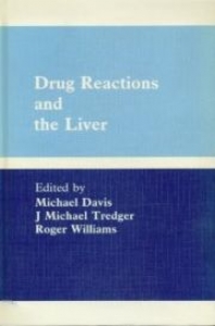 Drug Reactions And The Liver