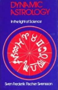 Dynamic Astrology