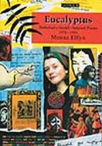 Eucalyptus