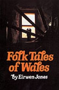 Folk Tales of Wales