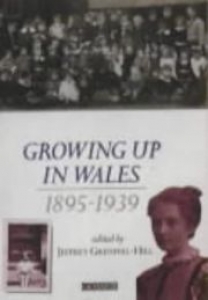 Growing Up In Wales