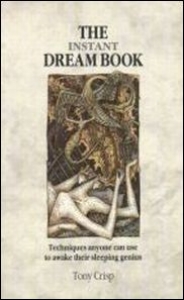 Instant Dream Book