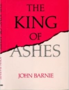King Of Ashes