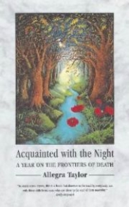 Acquainted With The Night