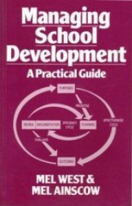 Managing School Development
