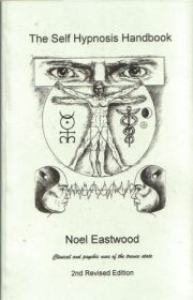 The Self Hypnosis Handbook