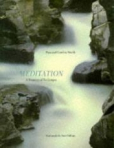 Meditation-A Treasury Of Technique