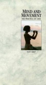 Mind & Movement: Practice Of COEX