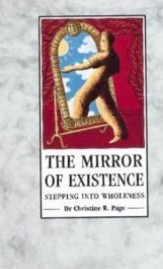 Mirror Of Existence