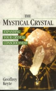 Mystical Crystal