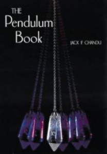 Pendulum Book