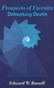 Prospects Of Eternity HB