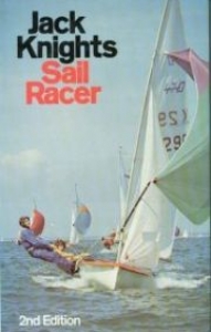 Sail Racer HB