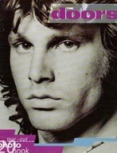 Doors: Tear-Out Photo Book