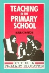 Teaching In The Primary School