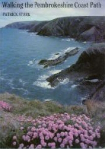 Walking The Pembrokeshire Coast Path