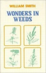 Wonders In Weeds