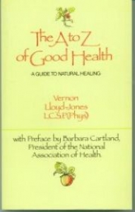 A-Z Of Good Health