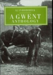 Gwent Anthology, A