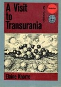 A Visit To Transurania