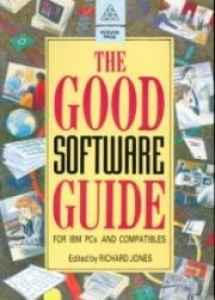 Good Software Guide