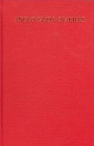 Anglo-Saxon Charters HB