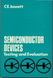 Semiconductor Devices HB