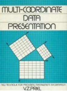 Multicoordinate Data Presentation