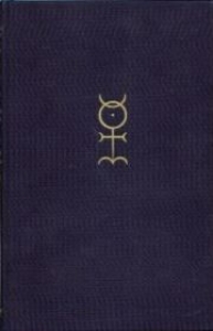 Collection of Letters Illustrative of the Progress of Science In