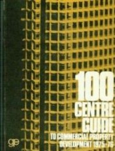 100 Center Guide to Commercial Property
