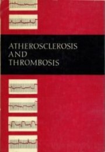 Atherosclerosis & Thrombosis (1967)