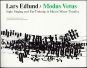 Modus Vetus