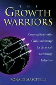 Growth Warriors