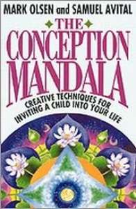 Conception Mandala