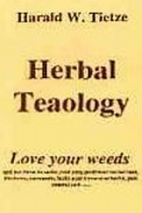 Herbal Teaology
