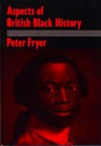 Aspects Of British Black History