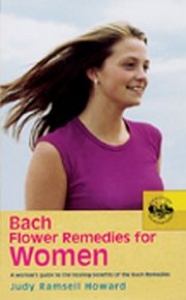Bach Flower Remedies For Women