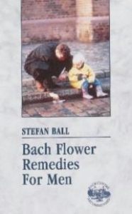 Bach Flower Remedies for Men