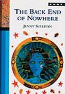 Back End Of Nowhere