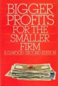 Bigger Profits For The Smaller Firm