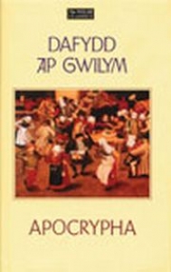 Welsh Classics Series - Vol 7 Selections From The Dafydd Ap Gwil