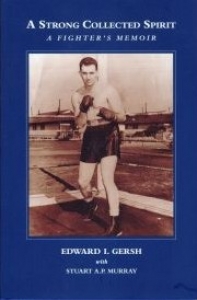 A Strong Collected Spirit