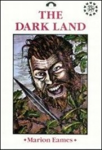 Dark Land, The