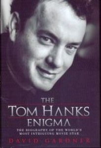 Tom Hanks Enigma, The HB