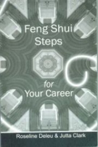 Feng Shui Steps For Your Career