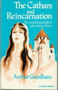 Cathars and Reincarnation