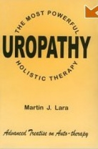 Uropathy