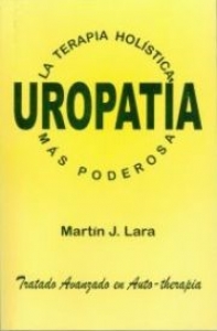 Uropatia
