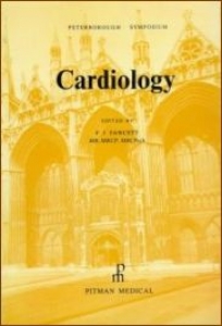 Cardiology