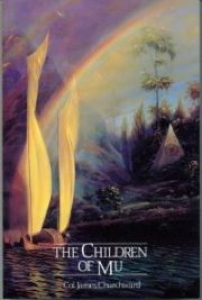 Children Of Mu, The